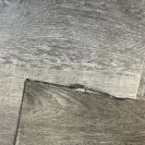 Empire Today - LVT flooring  - Photo 1 - update #2426126