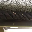 Regency Furniture Distributing - customer service is horrible! - Photo 1 - comment #1712822