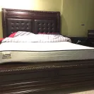Regency Furniture Distributing - customer service is horrible! - Photo 3 - comment #1712822
