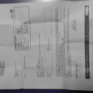 LG Electronics - Anyone who bought an lg refrigerator has run into this problem - Photo 1 - comment #1988969