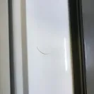 LG Electronics - Anyone who bought an lg refrigerator has run into this problem - Photo 1 - comment #1991204