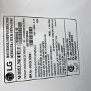 LG Electronics - Anyone who bought an lg refrigerator has run into this problem - Photo 2 - comment #1991204