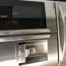 LG Electronics - Anyone who bought an lg refrigerator has run into this problem - Photo 3 - comment #1991204