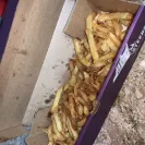 Steers - Steers fries  - Photo 1 - update #2426999