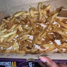 Steers - Steers fries  - Photo 3 - update #2426999