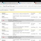 eDreams - Fraudulent claims and withholding of money - Photo 2 - comment #1690686