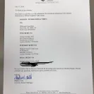 eDreams - Fraudulent claims and withholding of money - Photo 1 - comment #2061093