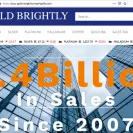 Aurum Advisors/GoldCoinsGain.com - After Payment, Orders not completed or incomplete Quantities shipped - Photo 2 - comment #2222099