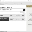 Aurum Advisors/GoldCoinsGain.com - After Payment, Orders not completed or incomplete Quantities shipped - Photo 1 - comment #2222099