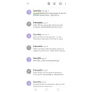 Freewallet - Beware of freewallet!!!   Suspend account - Photo 1 - update #2436924