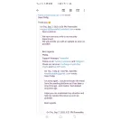 Freewallet - Beware of freewallet!!!   Suspend account - Photo 1 - update #2448571