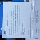 Zipcar - Has potential but has flaws as well - Photo 1 - update #2435900