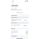 Hyatt - Unauthorized charge - Photo 1 - update #2435944