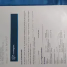Travelgenio - Ticket refund  due covid. - Photo 4 - update #2436560