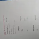 Travelgenio - Ticket refund  due covid. - Photo 2 - update #2436560