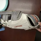 Dick's Sporting Goods - Total customer ignorance! - Photo 1 - comment #2566461