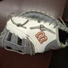 Dick's Sporting Goods - Total customer ignorance! - Photo 3 - comment #2566461