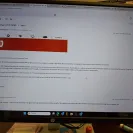 Dick's Sporting Goods - Total customer ignorance! - Photo 5 - comment #2566461