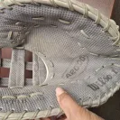Dick's Sporting Goods - Total customer ignorance! - Photo 4 - comment #2566461
