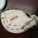 Dick's Sporting Goods - Total customer ignorance! - Photo 2 - comment #2566461