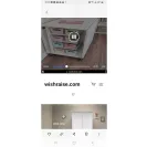 Wishraise.com - False delivery/scam - Photo 2 - comment #2497416