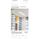 Wishraise.com - False delivery/scam - Photo 3 - comment #2497416