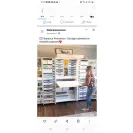 Wishraise.com - False delivery/scam - Photo 5 - comment #2497416