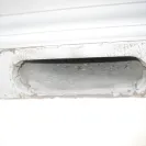 Easy Breathing Air Duct Cleaning - Bad air-duct cleaning service by unprofessional company - Photo 1 - comment #745351