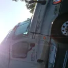 Prime - fraud and lies - Photo 1 - comment #1953567