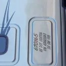 Prime - fraud and lies - Photo 2 - comment #1953567