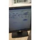 Opel Automobile - multiple car problems - Photo 1 - comment #2285909