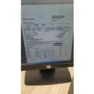 Opel Automobile - multiple car problems - Photo 2 - comment #2285909