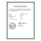 MyLife - charged by affiliated company savingsace - Photo 2 - comment #2418746
