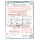 MyLife - charged by affiliated company savingsace - Photo 1 - comment #2418746