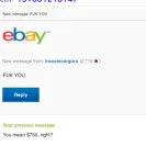 Billions and Trillions Inc - Product Misrepresentation - Photo 1 - comment #1677132