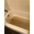 Morgan Properties - False advertising - Photo 1 - comment #2268967