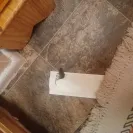 Morgan Properties - False advertising - Photo 3 - comment #2412091