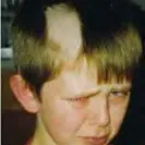 Great Clips - personal info from clients and late nite customers - Photo 1 - comment #1241364