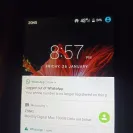 Zong Pakistan - Zong tower/signal issues - Photo 1 - comment #2529554