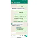 Datasuccess Work Pvt Ltd - Payment not received - Photo 1 - comment #2453489