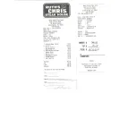 Delta Air Lines - Canceled flight additional expenses. - Photo 1 - update #2448941