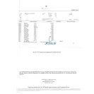 Delta Air Lines - Canceled flight additional expenses. - Photo 2 - update #2448941