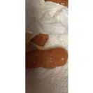 Hillshire Farm - litl Cheddar Smokies - Photo 1 - comment #2523261