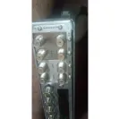 Streamtel - orderd items not deliverd - Photo 2 - comment #2245568