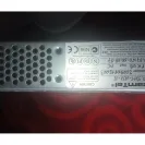 Streamtel - orderd items not deliverd - Photo 1 - comment #2245568