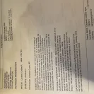Shriners Hospitals for Children - Discrimination and medical abandonment - Photo 2 - update #2449502