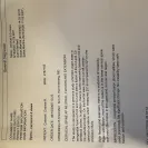 Shriners Hospitals for Children - Discrimination and medical abandonment - Photo 1 - update #2449502