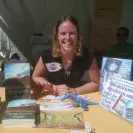 America Star Books / Publish America - Publishing contract for angoleth's hair and angoleth's sacrifice - Photo 1 - update #2451293