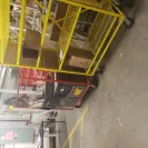 Canadian Tire - Unsafe conditions for 1 years that I have witnessed. - Photo 4 - update #2451494