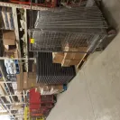 Canadian Tire - Unsafe conditions for 1 years that I have witnessed. - Photo 7 - update #2451494